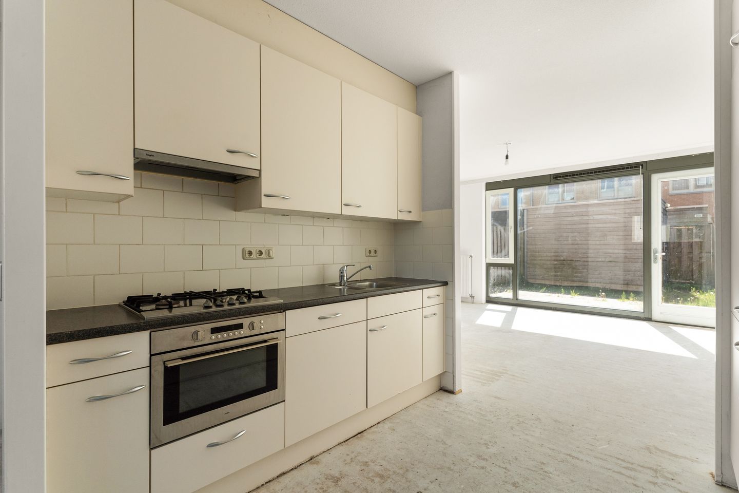 Foto 19 van Bijlmerdreef 1473