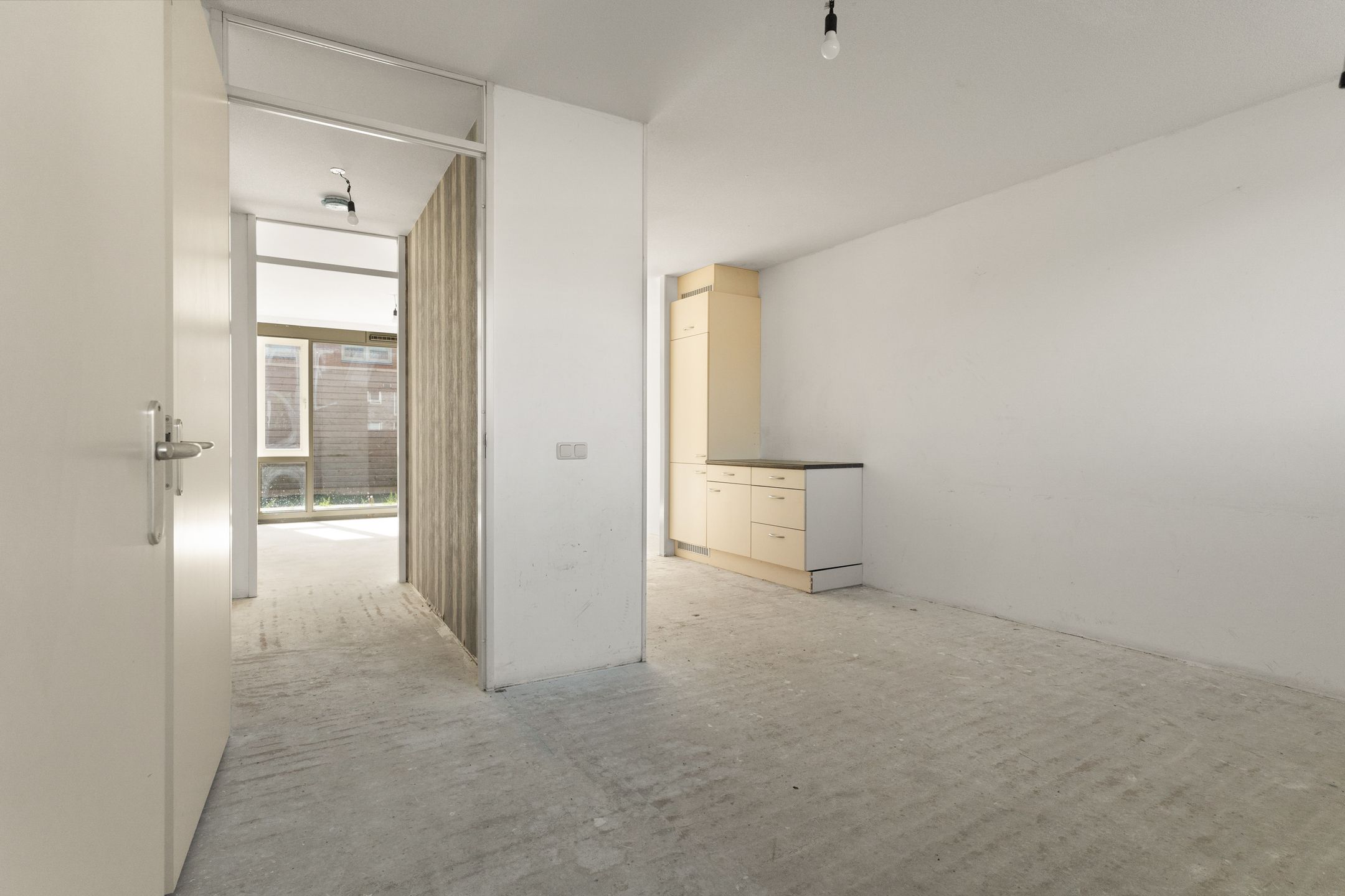 Foto 18 van Bijlmerdreef 1473