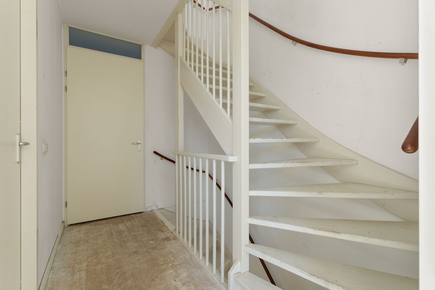 Foto 20 van Bijlmerdreef 1473