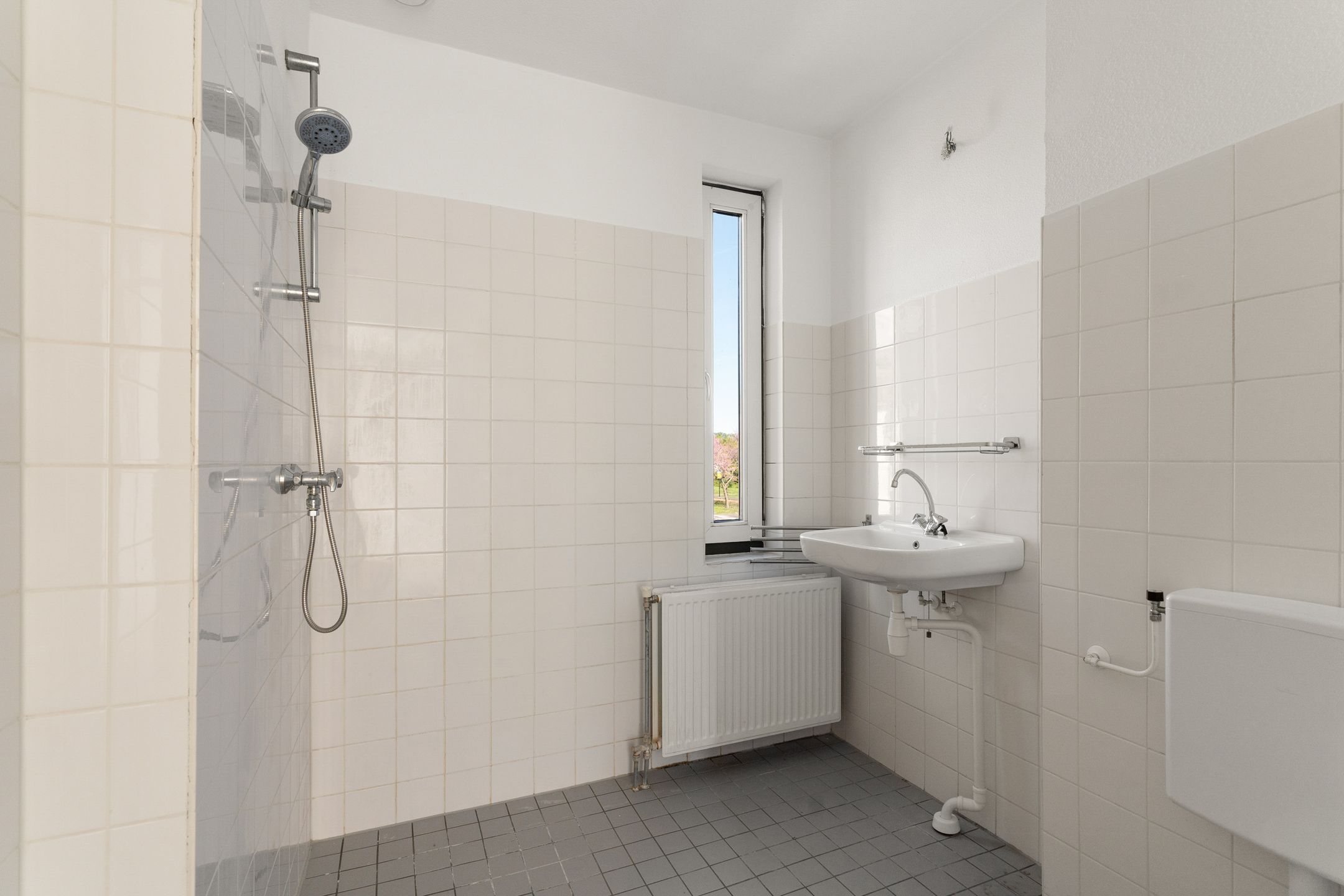 Foto 21 van Bijlmerdreef 1473