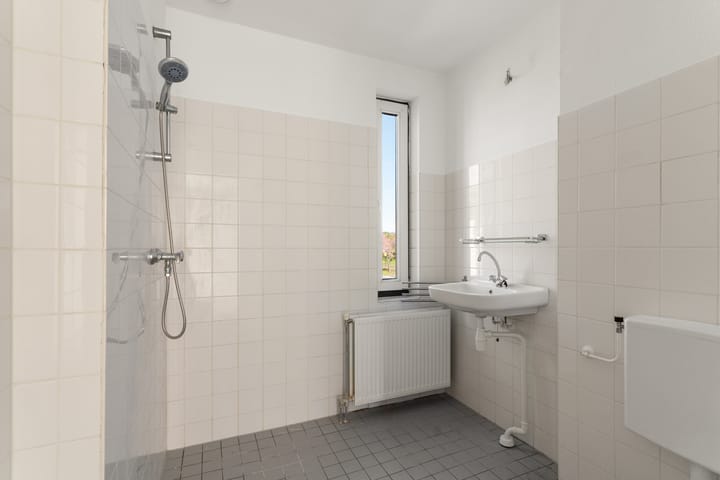 Foto 21 van Bijlmerdreef 1473