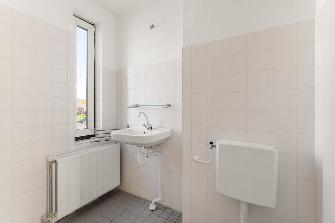 Foto 22 van Bijlmerdreef 1473