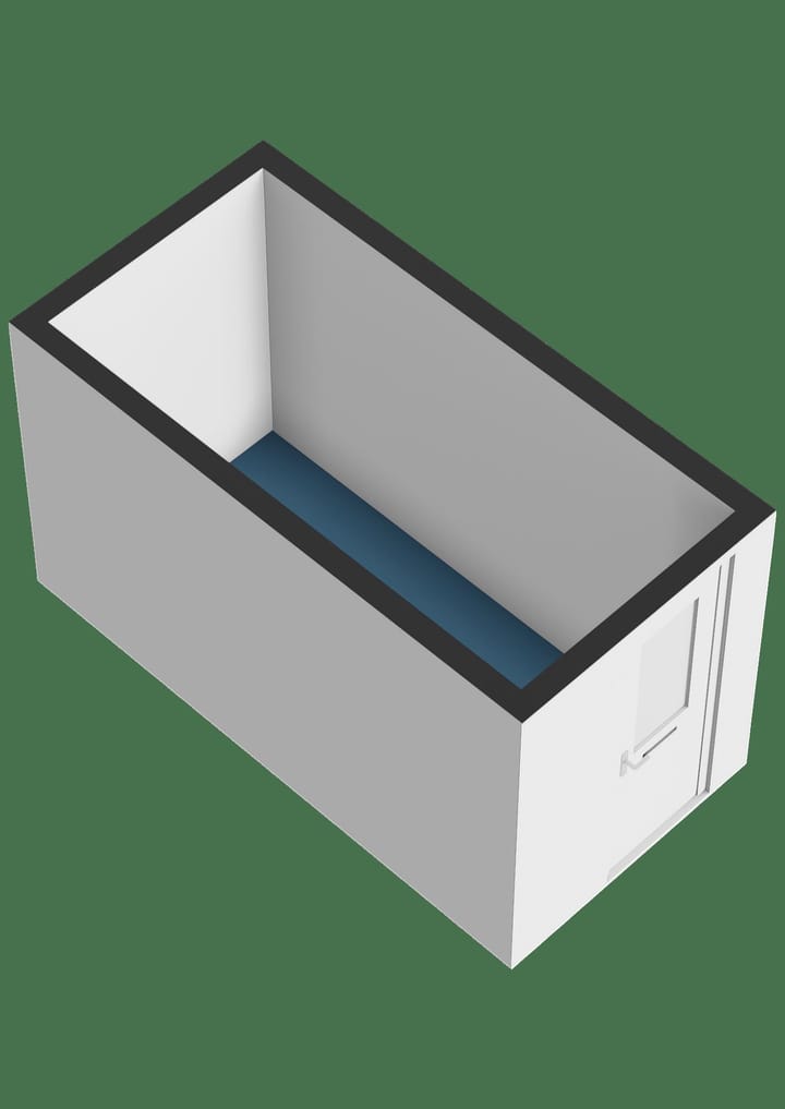 Foto 28 van Bijlmerdreef 1473