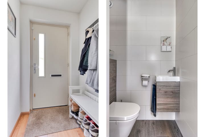 Foto 6 van Perzikkruid 28