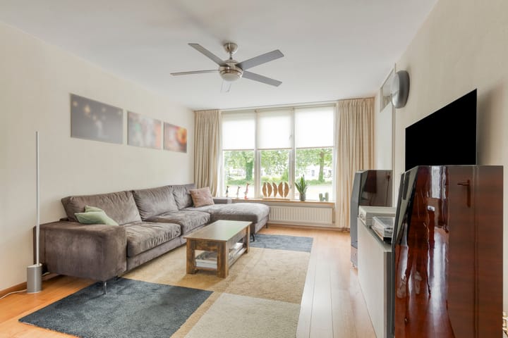 Foto 7 van Perzikkruid 28