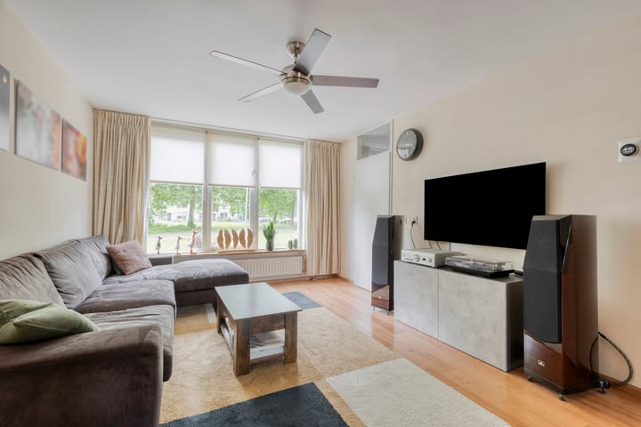 Foto 8 van Perzikkruid 28