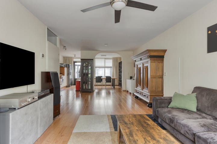 Foto 9 van Perzikkruid 28