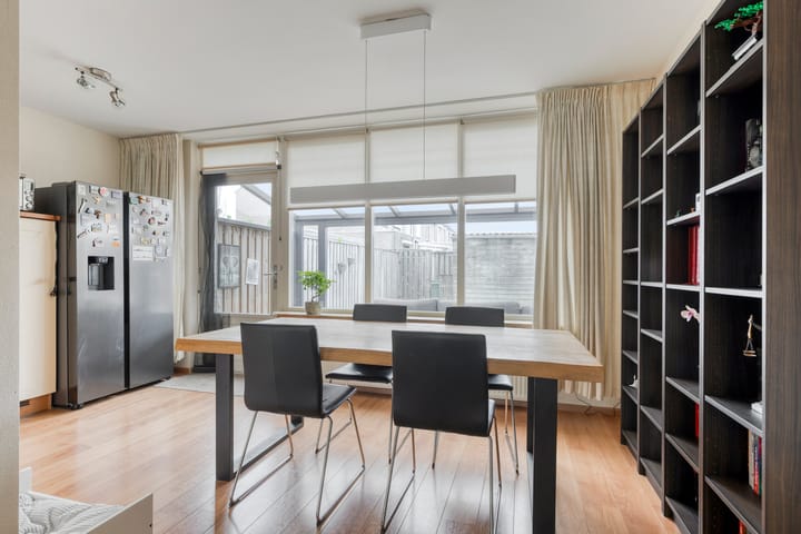 Foto 10 van Perzikkruid 28