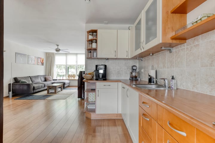 Foto 12 van Perzikkruid 28