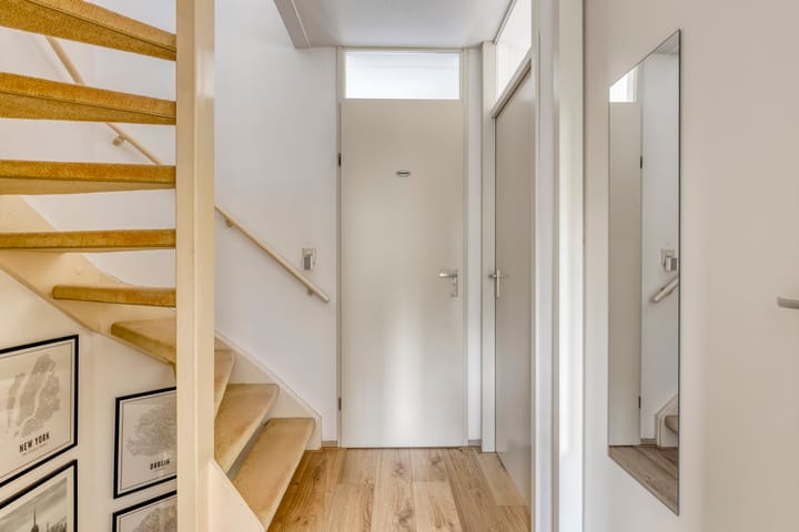 Foto 15 van Perzikkruid 28