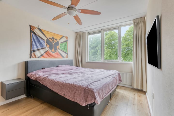 Foto 16 van Perzikkruid 28