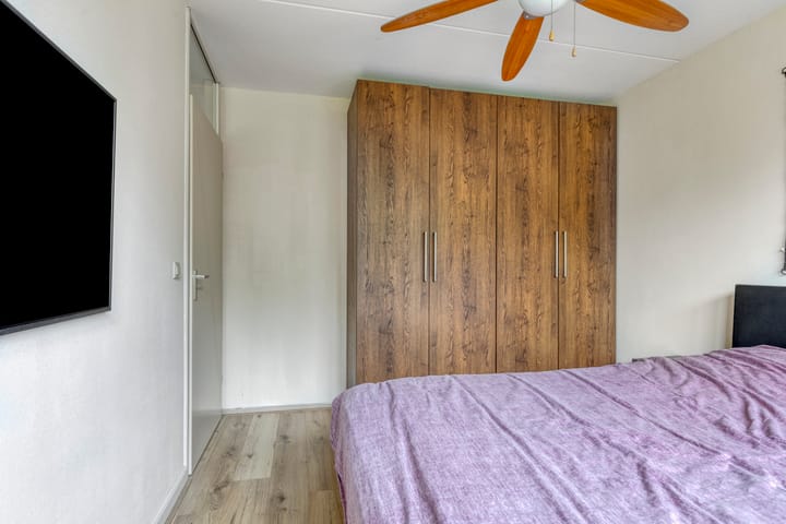 Foto 17 van Perzikkruid 28