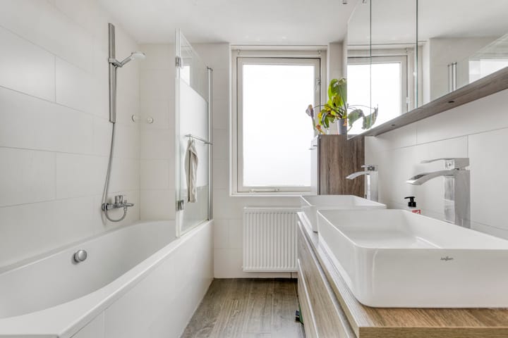 Foto 18 van Perzikkruid 28