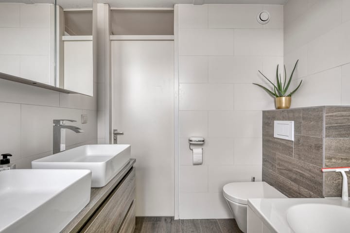 Foto 19 van Perzikkruid 28