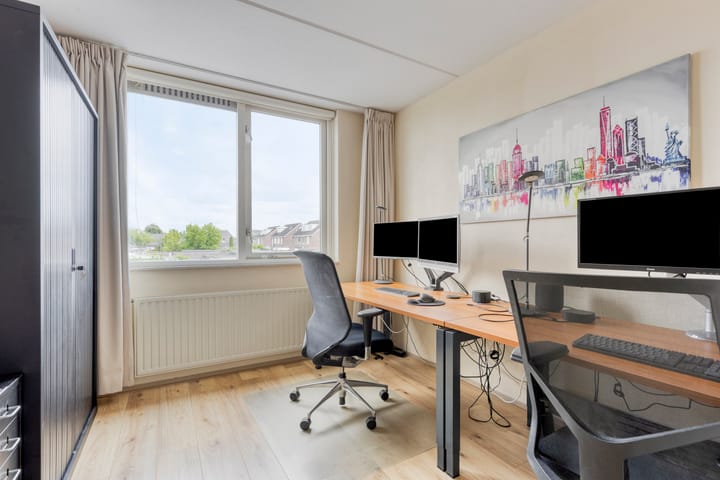 Foto 20 van Perzikkruid 28