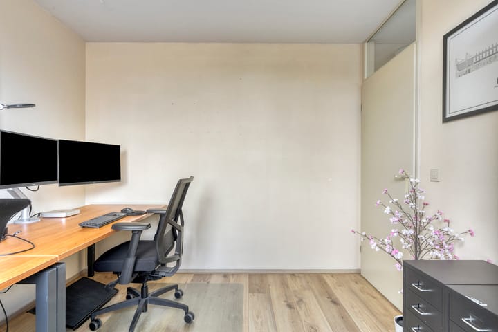 Foto 21 van Perzikkruid 28