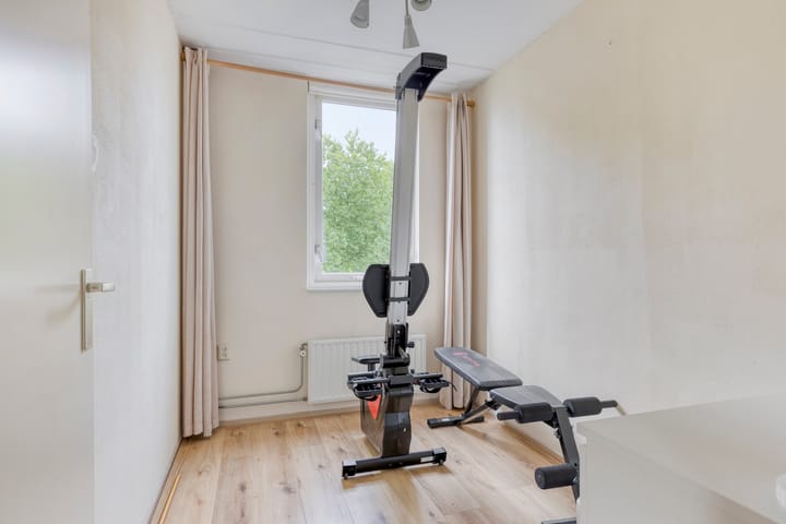 Foto 22 van Perzikkruid 28