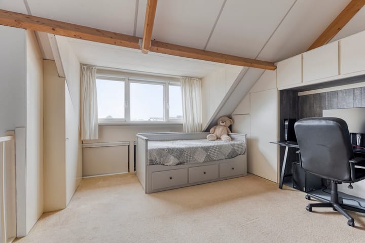 Foto 23 van Perzikkruid 28