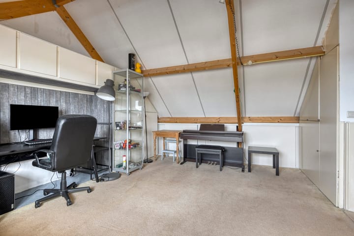 Foto 24 van Perzikkruid 28