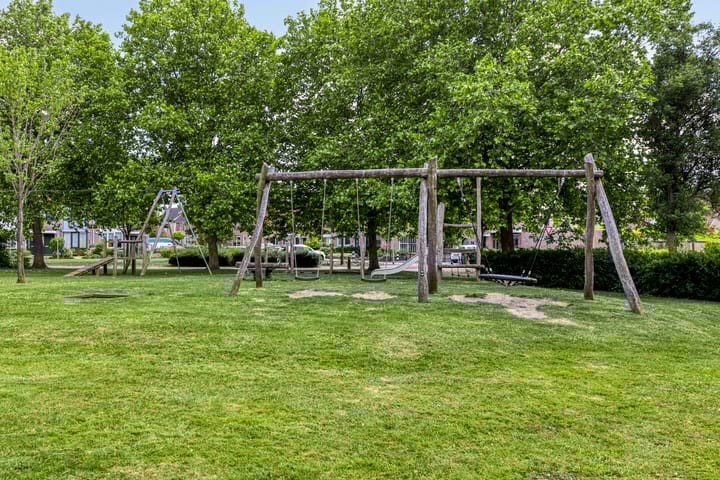 Foto 27 van Perzikkruid 28