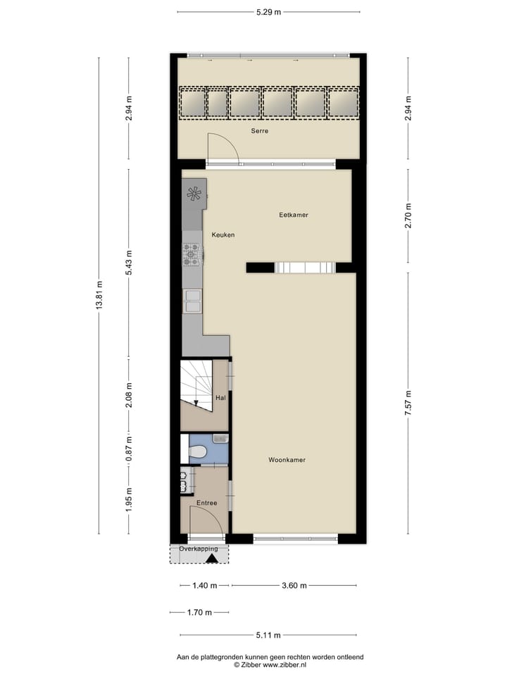 Foto 30 van Perzikkruid 28