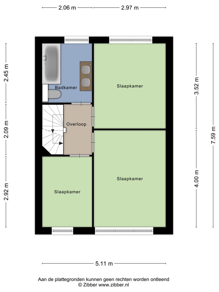 Foto 31 van Perzikkruid 28