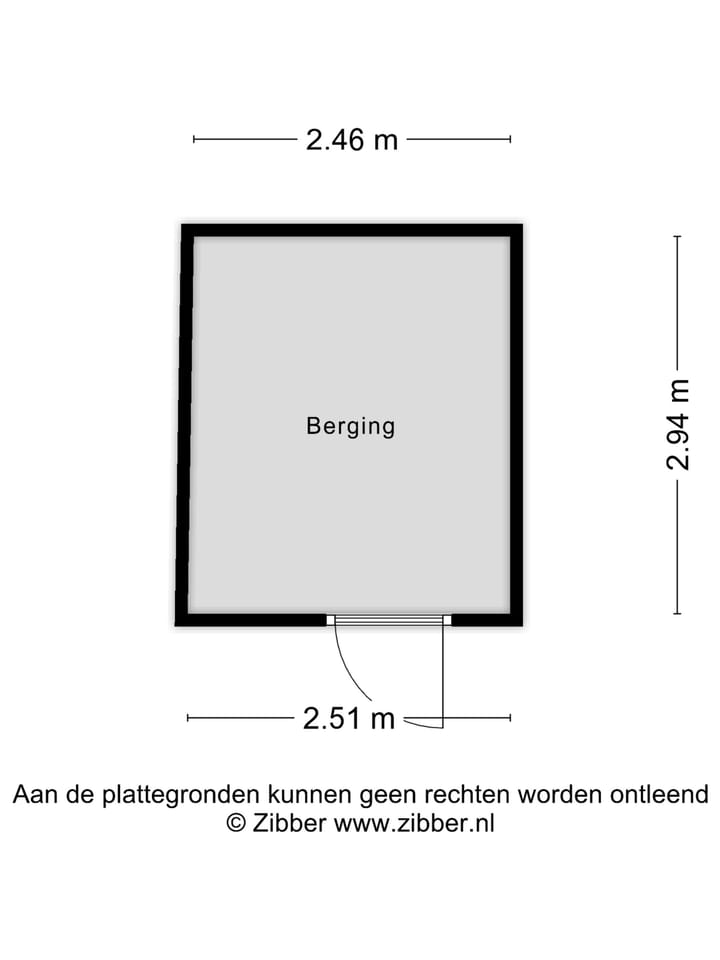 Photo 33 of Perzikkruid 28