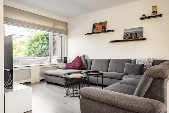 Foto 2 van Romeinlaan 28