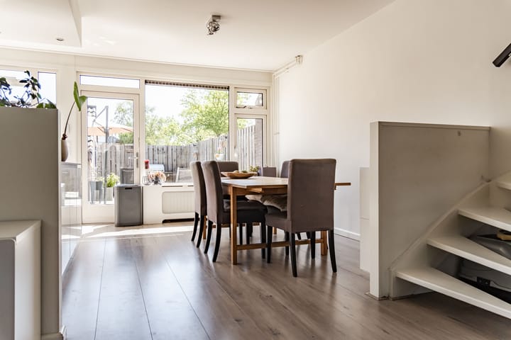 Foto 6 van Romeinlaan 28