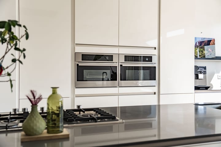 Foto 8 van Romeinlaan 28