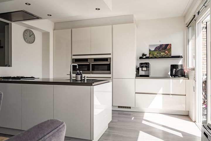 Foto 9 van Romeinlaan 28