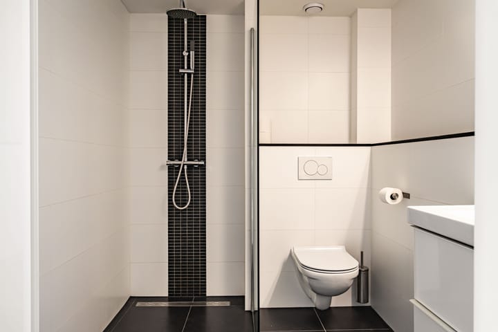 Foto 13 van Romeinlaan 28