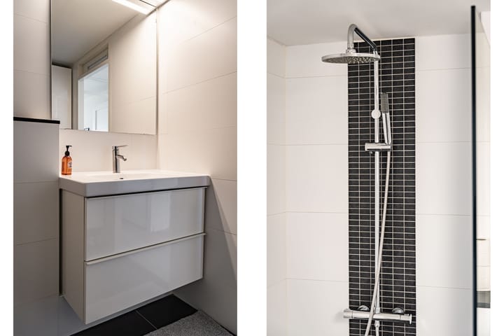 Foto 14 van Romeinlaan 28