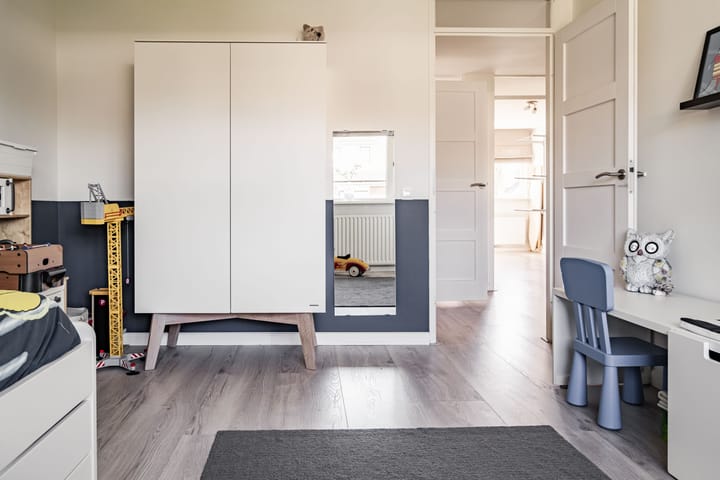 Foto 16 van Romeinlaan 28