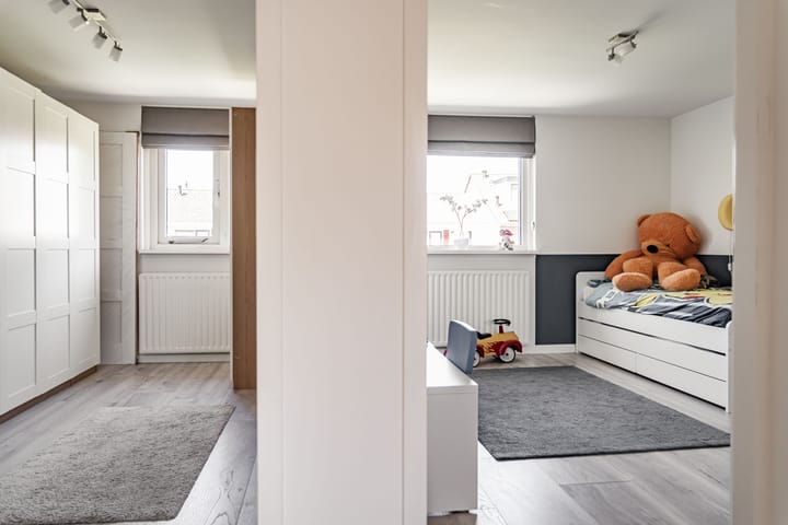 Foto 17 van Romeinlaan 28