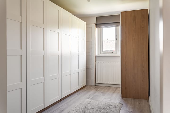 Foto 18 van Romeinlaan 28