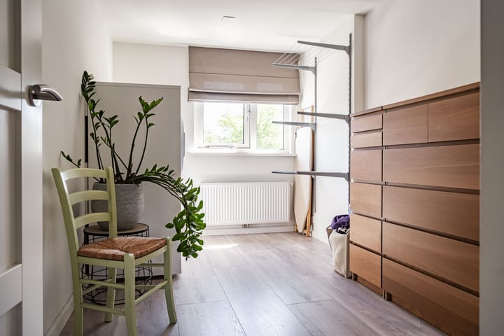 Foto 24 van Romeinlaan 28