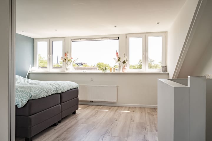 Foto 26 van Romeinlaan 28