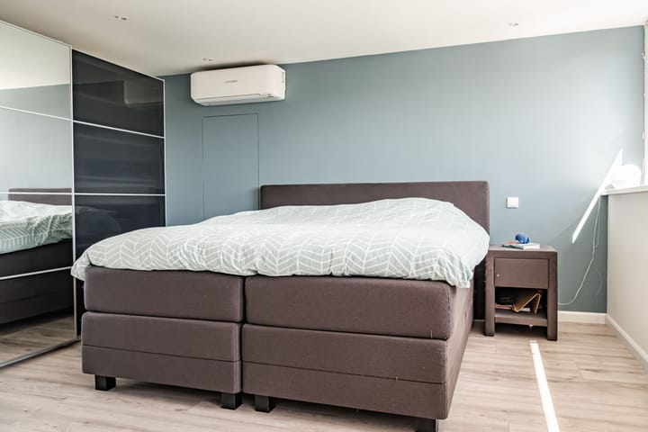 Foto 27 van Romeinlaan 28