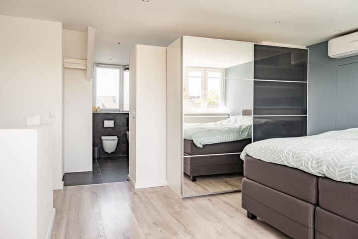 Foto 28 van Romeinlaan 28