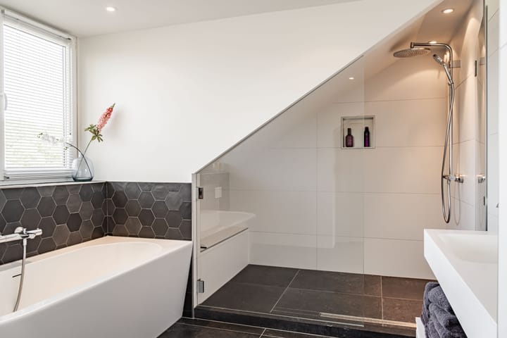 Foto 29 van Romeinlaan 28