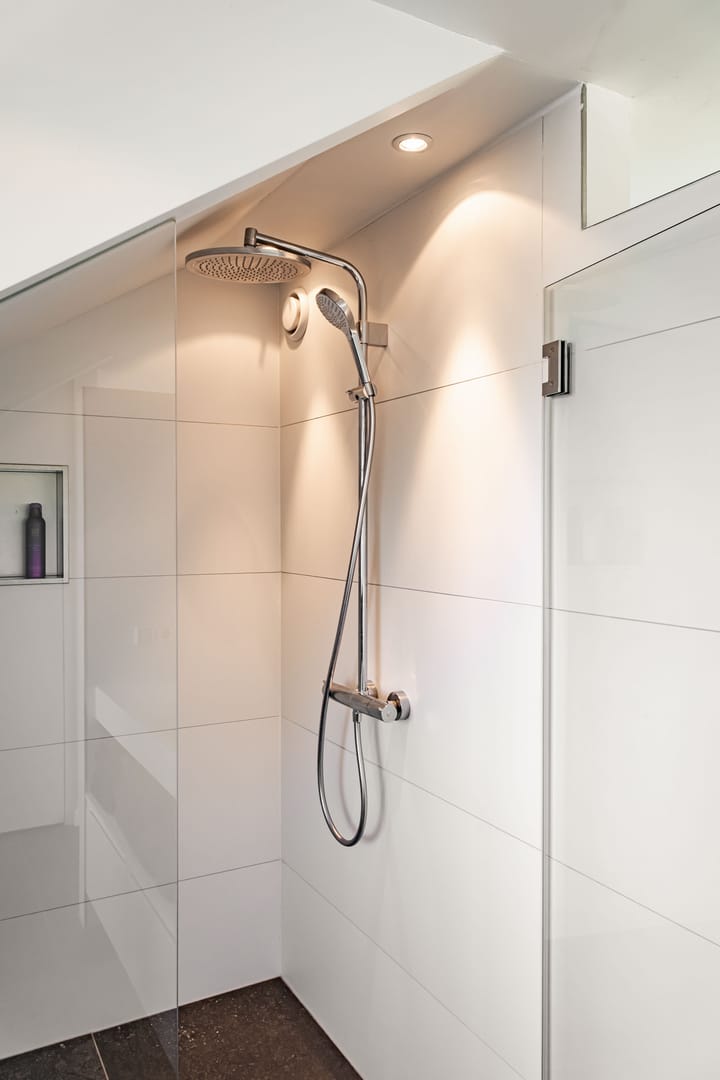 Foto 30 van Romeinlaan 28