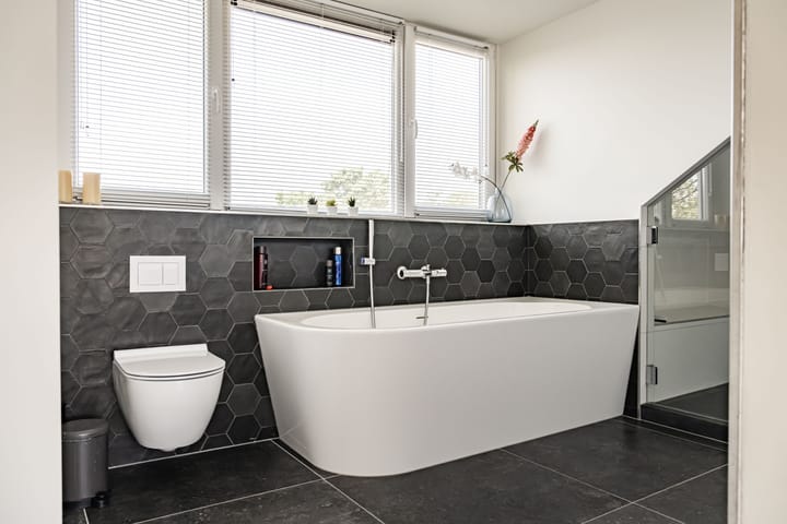 Foto 31 van Romeinlaan 28