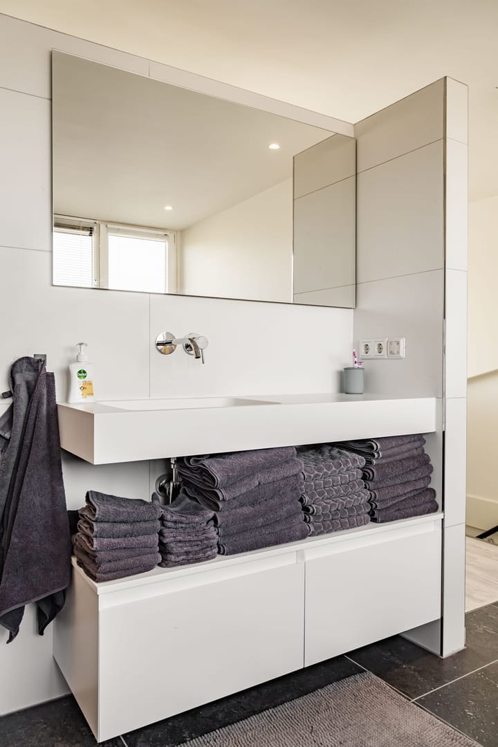 Foto 32 van Romeinlaan 28