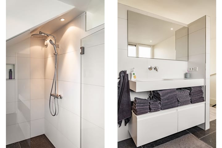 Foto 33 van Romeinlaan 28