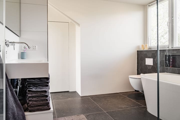 Foto 34 van Romeinlaan 28