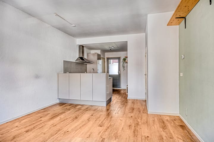 Foto 3 van Zuiderhagen 23