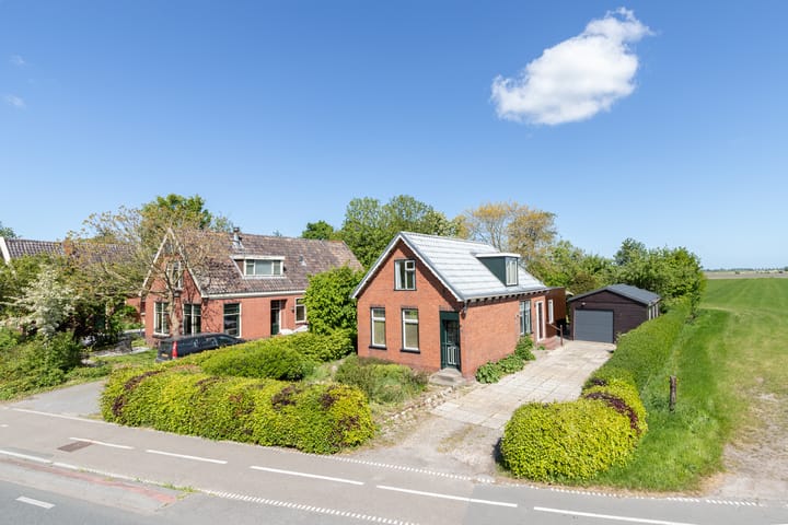 Photo 1 of Millinghaweg 14