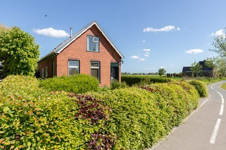 Foto 3 van Millinghaweg 14