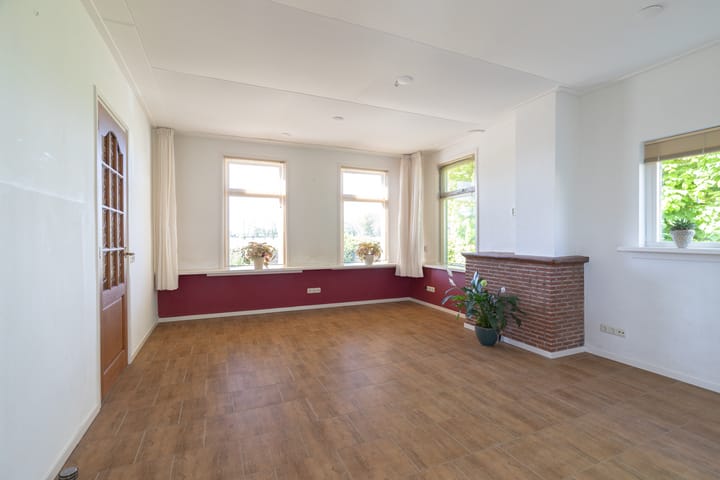 Foto 5 van Millinghaweg 14